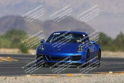 media/Oct-21-2023-PCA San Diego (CVR) (Sat) [[fa6e4d687e]]/2-Red/Session 3 (Turn 14)/